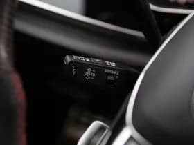 Audi RS Q8 4.0 TFSI RS Q8 quattro 740PK ABT ,Urban, Eventuri, 23inch, 4wielbesturing, thumbnail 15