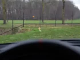 Audi RS Q8 4.0 TFSI RS Q8 quattro 740PK ABT ,Urban, Eventuri, 23inch, 4wielbesturing, thumbnail 16