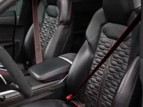 Audi RS Q8 4.0 TFSI RS Q8 quattro 740PK ABT ,Urban, Eventuri, 23inch, 4wielbesturing, thumbnail 17