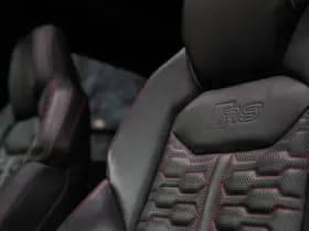 Audi RS Q8 4.0 TFSI RS Q8 quattro 740PK ABT ,Urban, Eventuri, 23inch, 4wielbesturing, thumbnail 18