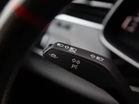 Audi RS Q8 4.0 TFSI RS Q8 quattro 740PK ABT ,Urban, Eventuri, 23inch, 4wielbesturing, thumbnail 20