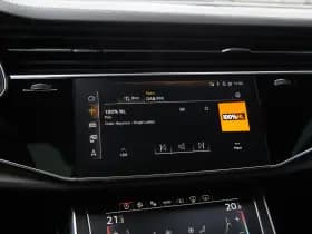 Audi RS Q8 4.0 TFSI RS Q8 quattro 740PK ABT ,Urban, Eventuri, 23inch, 4wielbesturing, thumbnail 22