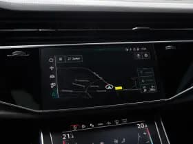 Audi RS Q8 4.0 TFSI RS Q8 quattro 740PK ABT ,Urban, Eventuri, 23inch, 4wielbesturing, thumbnail 23