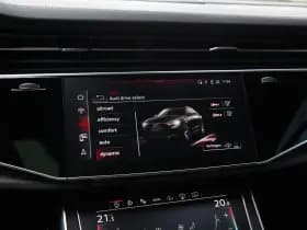 Audi RS Q8 4.0 TFSI RS Q8 quattro 740PK ABT ,Urban, Eventuri, 23inch, 4wielbesturing, thumbnail 25