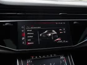 Audi RS Q8 4.0 TFSI RS Q8 quattro 740PK ABT ,Urban, Eventuri, 23inch, 4wielbesturing, thumbnail 26