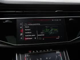 Audi RS Q8 4.0 TFSI RS Q8 quattro 740PK ABT ,Urban, Eventuri, 23inch, 4wielbesturing, thumbnail 27