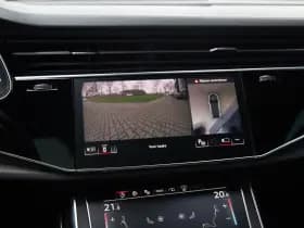 Audi RS Q8 4.0 TFSI RS Q8 quattro 740PK ABT ,Urban, Eventuri, 23inch, 4wielbesturing, thumbnail 30