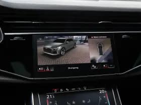 Audi RS Q8 4.0 TFSI RS Q8 quattro 740PK ABT ,Urban, Eventuri, 23inch, 4wielbesturing, thumbnail 31