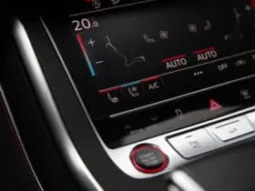 Audi RS Q8 4.0 TFSI RS Q8 quattro 740PK ABT ,Urban, Eventuri, 23inch, 4wielbesturing, thumbnail 33