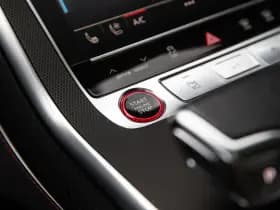 Audi RS Q8 4.0 TFSI RS Q8 quattro 740PK ABT ,Urban, Eventuri, 23inch, 4wielbesturing, thumbnail 34