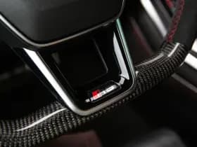 Audi RS Q8 4.0 TFSI RS Q8 quattro 740PK ABT ,Urban, Eventuri, 23inch, 4wielbesturing, thumbnail 35