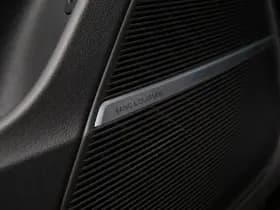 Audi RS Q8 4.0 TFSI RS Q8 quattro 740PK ABT ,Urban, Eventuri, 23inch, 4wielbesturing, thumbnail 36