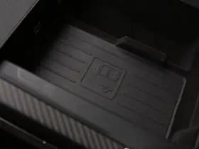 Audi RS Q8 4.0 TFSI RS Q8 quattro 740PK ABT ,Urban, Eventuri, 23inch, 4wielbesturing, thumbnail 37