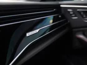 Audi RS Q8 4.0 TFSI RS Q8 quattro 740PK ABT ,Urban, Eventuri, 23inch, 4wielbesturing, thumbnail 38