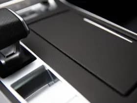 Audi RS Q8 4.0 TFSI RS Q8 quattro 740PK ABT ,Urban, Eventuri, 23inch, 4wielbesturing, thumbnail 39