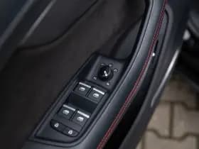 Audi RS Q8 4.0 TFSI RS Q8 quattro 740PK ABT ,Urban, Eventuri, 23inch, 4wielbesturing, thumbnail 40