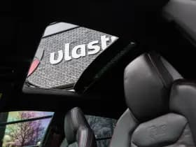 Audi RS Q8 4.0 TFSI RS Q8 quattro 740PK ABT ,Urban, Eventuri, 23inch, 4wielbesturing, thumbnail 5