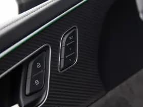 Audi RS Q8 4.0 TFSI RS Q8 quattro 740PK ABT ,Urban, Eventuri, 23inch, 4wielbesturing, thumbnail 41