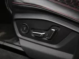 Audi RS Q8 4.0 TFSI RS Q8 quattro 740PK ABT ,Urban, Eventuri, 23inch, 4wielbesturing, thumbnail 42