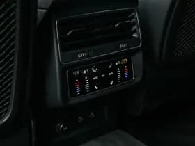 Audi RS Q8 4.0 TFSI RS Q8 quattro 740PK ABT ,Urban, Eventuri, 23inch, 4wielbesturing, thumbnail 43