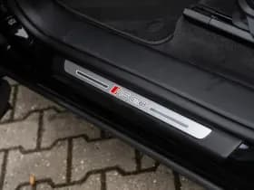 Audi RS Q8 4.0 TFSI RS Q8 quattro 740PK ABT ,Urban, Eventuri, 23inch, 4wielbesturing, thumbnail 44