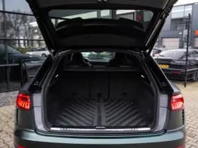 Audi RS Q8 4.0 TFSI RS Q8 quattro 740PK ABT ,Urban, Eventuri, 23inch, 4wielbesturing, thumbnail 45