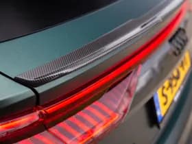 Audi RS Q8 4.0 TFSI RS Q8 quattro 740PK ABT ,Urban, Eventuri, 23inch, 4wielbesturing, thumbnail 53