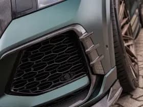 Audi RS Q8 4.0 TFSI RS Q8 quattro 740PK ABT ,Urban, Eventuri, 23inch, 4wielbesturing, thumbnail 55