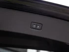 Audi RS Q8 4.0 TFSI RS Q8 quattro 740PK ABT ,Urban, Eventuri, 23inch, 4wielbesturing, thumbnail 56