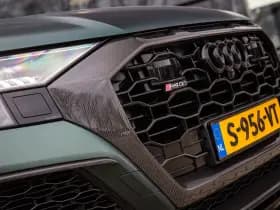 Audi RS Q8 4.0 TFSI RS Q8 quattro 740PK ABT ,Urban, Eventuri, 23inch, 4wielbesturing, thumbnail 57