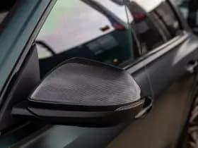 Audi RS Q8 4.0 TFSI RS Q8 quattro 740PK ABT ,Urban, Eventuri, 23inch, 4wielbesturing, thumbnail 58