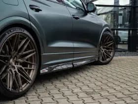 Audi RS Q8 4.0 TFSI RS Q8 quattro 740PK ABT ,Urban, Eventuri, 23inch, 4wielbesturing, thumbnail 10