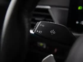 BMW 3 Serie Touring 320e M-Sport , Nieuwe model! Cruise control, Sfeerverlichting, Achteruitrijcamera, thumbnail 13