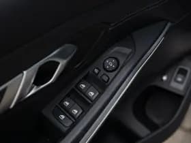 BMW 3 Serie Touring 320e M-Sport , Nieuwe model! Cruise control, Sfeerverlichting, Achteruitrijcamera, thumbnail 24