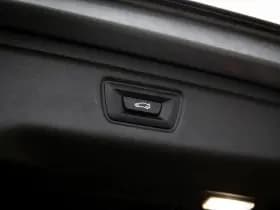 BMW 3 Serie Touring 320e M-Sport , Nieuwe model! Cruise control, Sfeerverlichting, Achteruitrijcamera, thumbnail 25