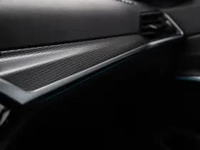 BMW 3 Serie Touring 320e M-Sport , Nieuwe model! Cruise control, Sfeerverlichting, Achteruitrijcamera, thumbnail 4