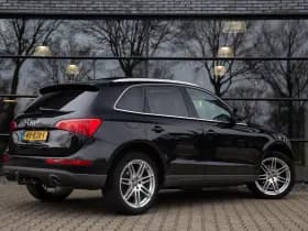 Audi Q5 2.0 TFSI quattro Pro Line , Panoramadak, Trekhaak, thumbnail 2