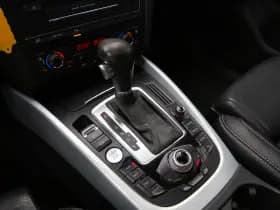 Audi Q5 2.0 TFSI quattro Pro Line , Panoramadak, Trekhaak, thumbnail 12