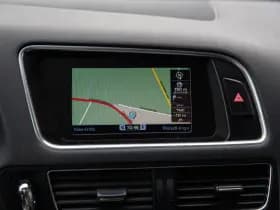 Audi Q5 2.0 TFSI quattro Pro Line , Panoramadak, Trekhaak, thumbnail 13