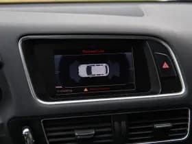 Audi Q5 2.0 TFSI quattro Pro Line , Panoramadak, Trekhaak, thumbnail 14