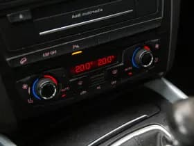 Audi Q5 2.0 TFSI quattro Pro Line , Panoramadak, Trekhaak, thumbnail 15