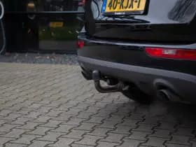 Audi Q5 2.0 TFSI quattro Pro Line , Panoramadak, Trekhaak, thumbnail 16