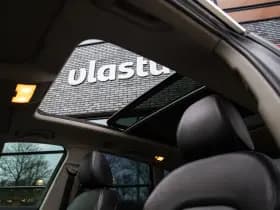 Audi Q5 2.0 TFSI quattro Pro Line , Panoramadak, Trekhaak, thumbnail 3