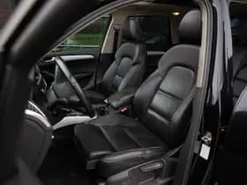 Audi Q5 2.0 TFSI quattro Pro Line , Panoramadak, Trekhaak, thumbnail 4