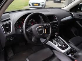 Audi Q5 2.0 TFSI quattro Pro Line , Panoramadak, Trekhaak, thumbnail 5