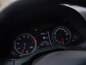 Audi Q5 2.0 TFSI quattro Pro Line , Panoramadak, Trekhaak, thumbnail 6