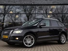 Audi Q5 2.0 TFSI quattro Pro Line , Panoramadak, Trekhaak, thumbnail 7