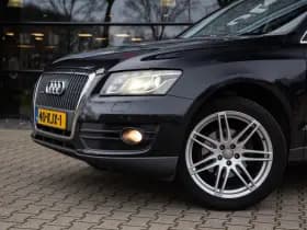 Audi Q5 2.0 TFSI quattro Pro Line , Panoramadak, Trekhaak, thumbnail 8
