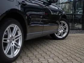 Audi Q5 2.0 TFSI quattro Pro Line , Panoramadak, Trekhaak, thumbnail 9