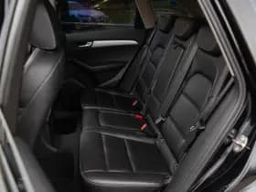 Audi Q5 2.0 TFSI quattro Pro Line , Panoramadak, Trekhaak, thumbnail 10